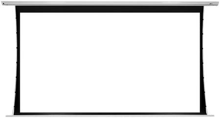 Экран для видеопроектора Elite Screens SKT100XHW-E12