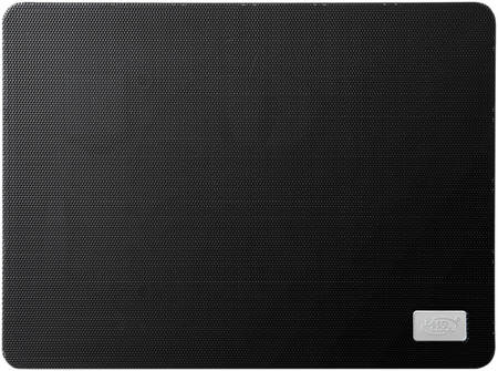 Подставка для ноутбука Deepcool N1 DP-N112-N1 965844444191774