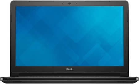 Ноутбук Dell Vostro 3558 Black (3558-4483) 965844444192851