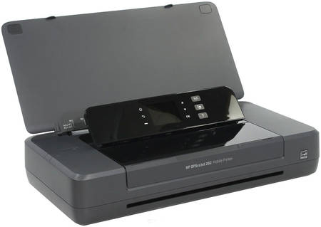 Струйный принтер HP OfficeJet 202 965844444193317