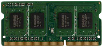 Оперативная память KINGMAX FSGF63F 965844444194051