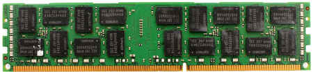 Оперативная память HP 690802-B21