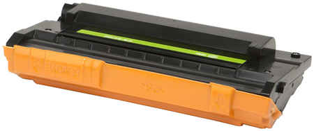 Тонер-картридж для лазерного принтера CACTUS CS-S4720 черный, совместимый 965844444248550