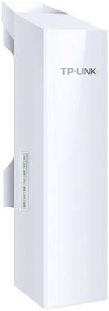 Точка доступа Wi-Fi TP-Link CPE210 White 965844444264399