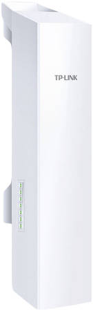 Точка доступа Wi-Fi TP-Link CPE220 White 965844444264933