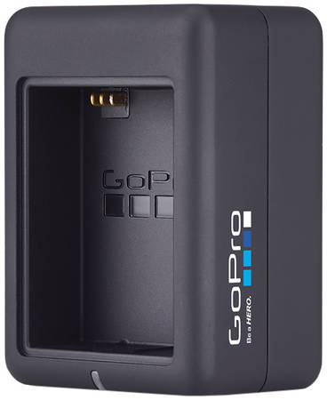 Зарядное устройство для экшн-камеры Gopro AHBBP-301 965844444409045