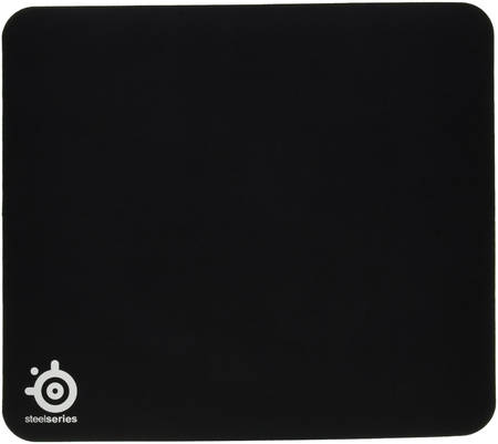 Игровой коврик для мыши SteelSeries Qck M (63004)