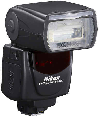 Вспышка Nikon SB-700 965844444422995