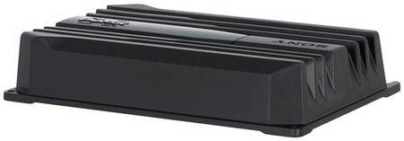 Усилитель автомобильный Sony XM-N502//Q 965844444425203