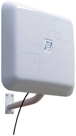 Wi-Fi антенна Рэмо BAS-2301WiFi