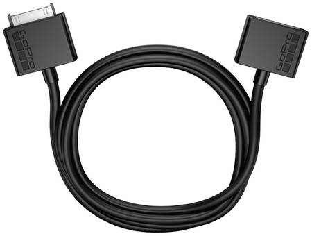 Кабель GoPro BacPac Extension Cable (AHBED-301) 965844444476079