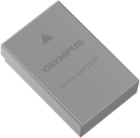 Аккумулятор для цифрового фотоаппарата Olympus BLS-50
