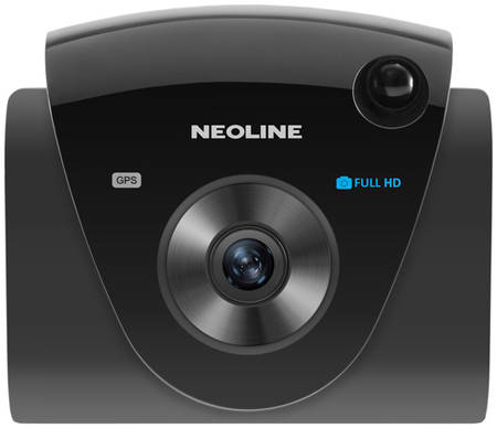 Видеорегистратор Neoline X-COP 9700 965844444476620