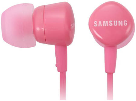 Наушники Samsung EO-HS1303 Pink 965844444481366