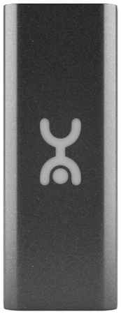 USB-модем Yota Wi-Fi 4G LTE Black 965844444482988