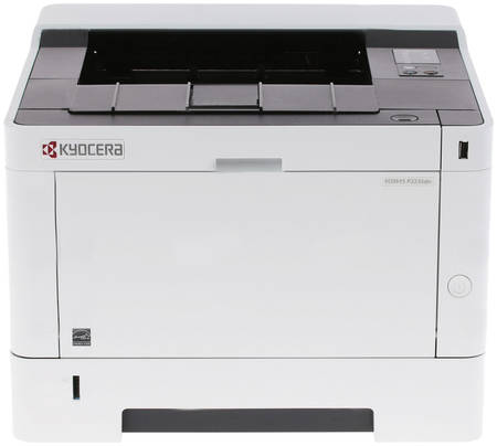 Лазерный принтер Kyocera ECOSYS P2235dn 965844444844214