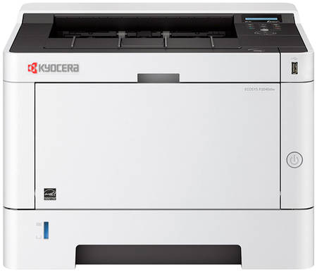 Лазерный Принтер Kyocera ECOSYS P2040dw (1102RY3NL0)