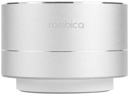 Портативная колонка Rombica Mysound BT-03 2C