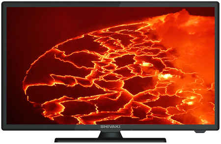 Телевизор SHIVAKI STV-40LED14, 40″(102 см), FHD 965844448762653