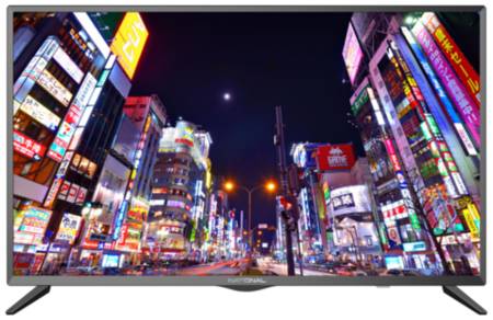 Телевизор NATIONAL TH110, 32″(81 см), HD 965844460074477
