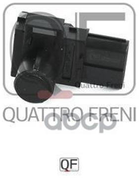 Датчик парктроника QUATTRO FRENI для Toyota Land Cruiser 200 QF10G00033