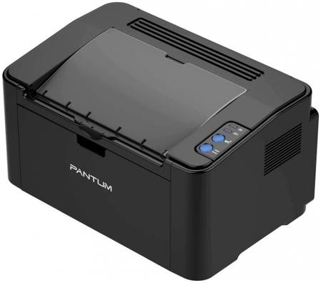 Лазерный Принтер Pantum P2500NW (P2500NW)