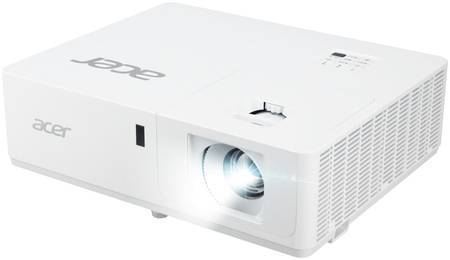 Проектор Acer PL6510 White (MR.JR511.001) 965844460086631