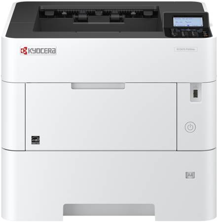 Лазерный принтер Kyocera ECOSYS P3150dn 965844460086922