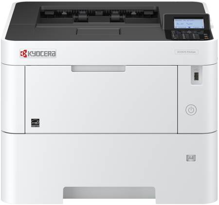 Лазерный принтер Kyocera ECOSYS P3145dn 965844460086927