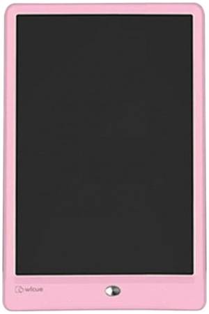 Xiaomi Графический планшет Wicue 10 Pink (30000288/WS210) 965844460087806