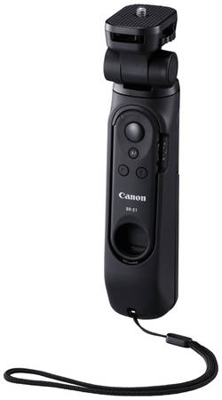 Трипод Canon Tripod Grip HG-100TBR 965844460226215