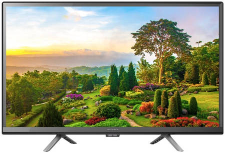 Телевизор Supra STV-LC32LT0075W, 32″(81 см), HD 965844460290328