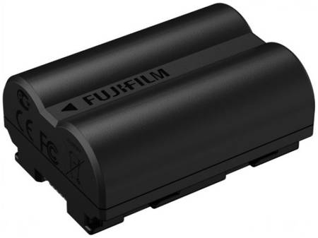 Аккумулятор Fujifilm F NP-W235 C NP-W235 для X-T4