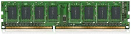 Оперативная память AMD 4Gb DDR-III 1333MHz (R334G1339U1S-UO)