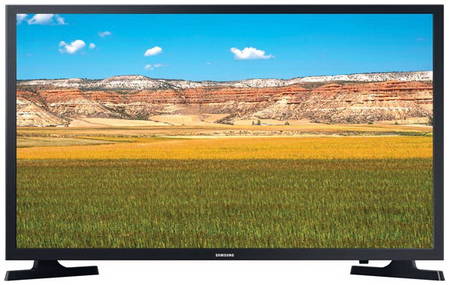 Телевизор Samsung UE32T4500AU, 32″(81 см), HD 965844460611026