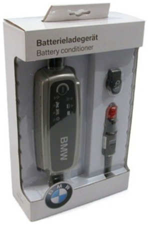 BMW Беспроводное зарядное устройство Вымпел для телефона ,сенсорный зажим 61432408592 965844460697505