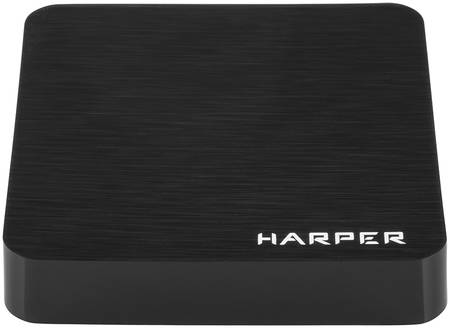 Медиаплеер Harper ABX-110 1/8GB