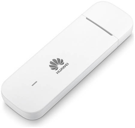 USB-модем Huawei E3372H White 965844460938065