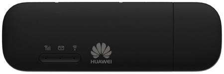 Модем Huawei E8372h-320 USB Wi-Fi +Router