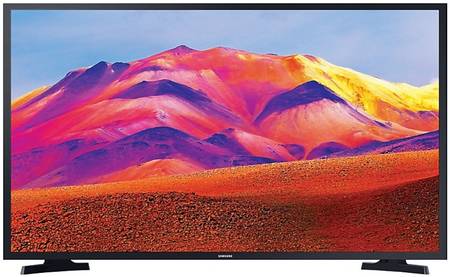 Телевизор Samsung Series 5 UE32T5300AUXRU, 32″(81 см), FHD