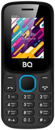 Мобильный телефон BQ 2440 Step L+