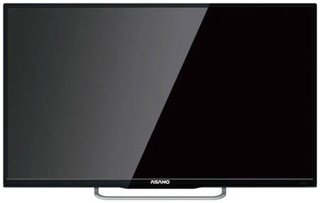 Телевизор ASANO 32LF7130S, FHD
