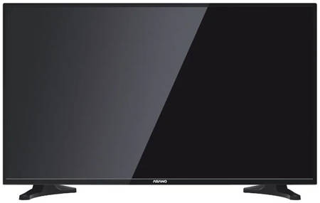 LED телевизор Full HD ASANO 50LF1010T