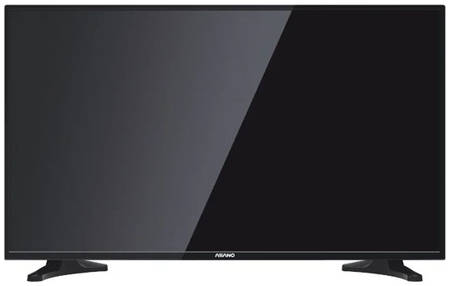 Телевизор ASANO 50LF7010T, 50″(127 см), FHD 965844461017045
