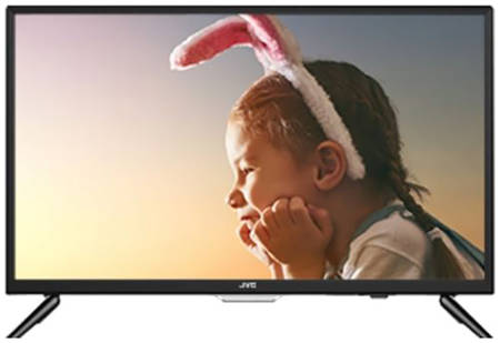 Телевизор JVC LT-24M485, 24″(61 см), HD 965844461017066