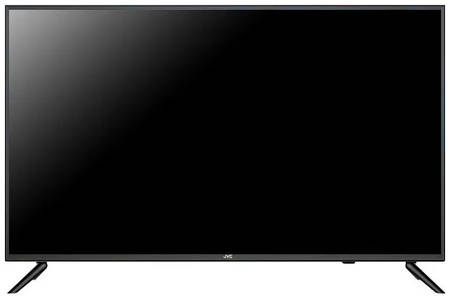 Телевизор JVC LT-32M380, 32″(81 см), HD 965844461017069
