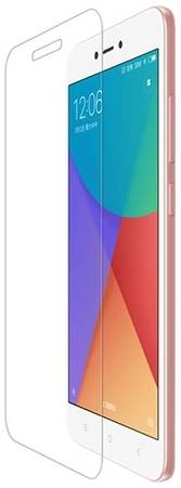 Защитное стекло для смартфона Nillkin для Xiaomi Redmi Note 5A (NLK- H-XRN5A) 965844461074234