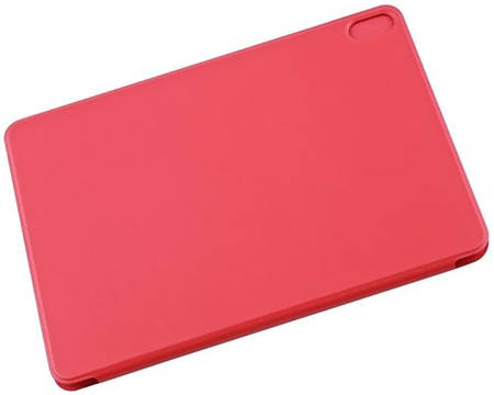 Чехол BoraSCO для Apple iPad Pro 11 (2018) Magnet