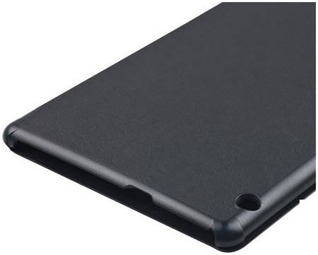 Чехол Partson T-108 для Huawei MediaPad T5 Black T-108 Black для Huawei MediaPad T5 10.1 965844461074794