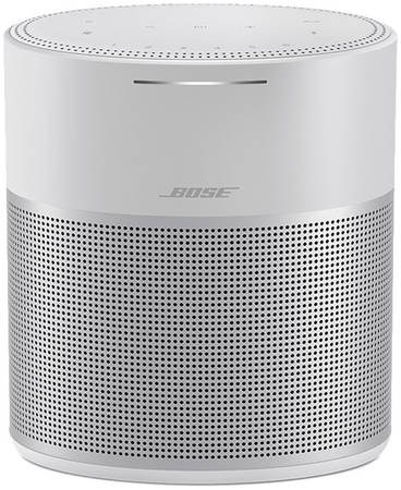 Портативная колонка Bose Home Speaker 300 Luxe